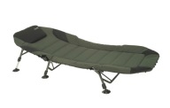 Комфортне Коропове Лежко Anaconda Carp Ii