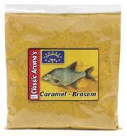 Атрактор Champion Feed Brasem Caramel 250Г