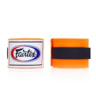 Бинти Fairtex Boxing Bandages Hw2 2 Шт - 4,6 М