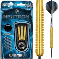 Дартс Дартс Winmau Neutron Brass Brass 19Г