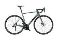 Шосейний Велосипед Ktm Revelator Alto Elite Di2, Рама M, Колесо 28