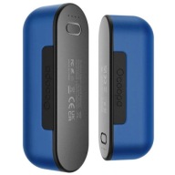 Електронна Грілка Для Рук Ocoopa Ut2S Синя.