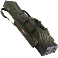 Чохол Для Вудки Mikado Uwd-12003G-160W, 3 Відділення, 160 См