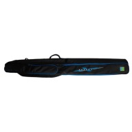 Preston Super X 6 Rod Rod Cover 185См