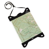 Fjord Nansen Водонепроникний Футляр Для Карт Map Case M Ii Genre -