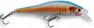 Robinson Humper 8Cm 46-1Hu-F80-B-Gh