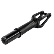 Ethic Pro Scooter Merrow V3 Fork Ihc Scooter Fork Black