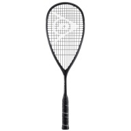 Ракетка Для Сквошу Dunlop Sonic Core Revelation 125