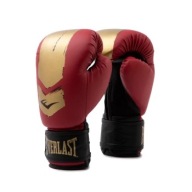 Молодіжні Боксерські Рукавички Everlast Prospect 2