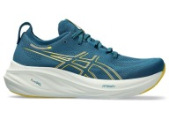 Asics Gel-Nimbus 26 1011B794-402