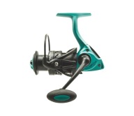 Mistrall Nautilio Spin 4000 Reel