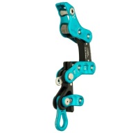 Інструмент Для Лісівництва Notch Rope Runner Vertec