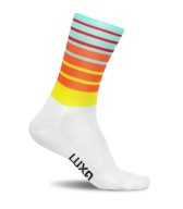 Велошкарпетки Luxa Dynamic - M/L