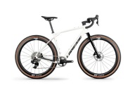 Гравійний Велосипед Lapierre Crosshill Cf 8.0 46 S
