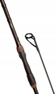 Вудилище Delphin Impala Carp V3 3,60 М 3 Фунти 3 Сек