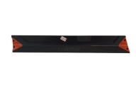 Kamikaze K1 І K1 Plus Оригінальний Пластиковий Чохол На Платформу Зліва