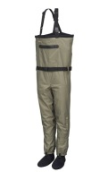 Кулики Kinetic Classicgaiter Зелені