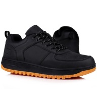 Чоловіче Спортивне Взуття Magnum Madson Ii Low