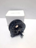 Котушка Для Льоду Riz-D31060