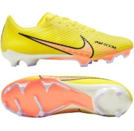 Nike Zoom Mercurial Vapor 15 Academy Fg/Mg