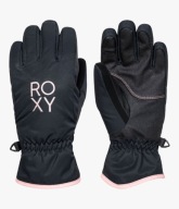 Рукавички Roxy, Жіночі Та Дитячі Лижні Рукавички