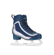 Ковзани Fila Chrissy Adv, 7.5 Fila 41