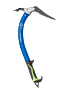 Технічний Льодоруб Climbing Technology North Couloir Adze