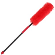 Singel Swab* Пейнтбольний Ватний Шомпол