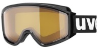 Гірськолижні Окуляри Для Катання Mountain Snow Wind S Uvex G.gl 3000 Lgl