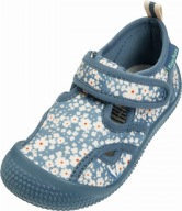 Взуття Для Води Playshoes 174722 Квіти [Розмір 28/29]