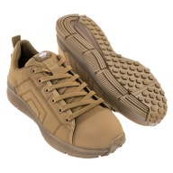 Трекінгове Взуття Pentagon Hybrid Tactical Shoes 40