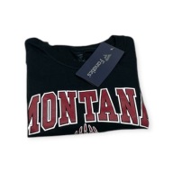 Жіноча Футболка Ncaa Fanatics M