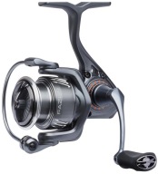 Спіннінг Savage Gear Fazor C 3000 Fd 5+1Bb