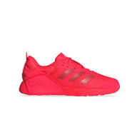Придбайте Adidas Dropset 3 'Lucid Red' Ji3900