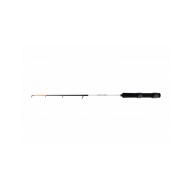 Вудилище Для Котушки Mormyszka Та Luxfish Ice W22 Medium