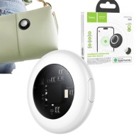 Hoco Apple Find My Iphone Locator For Car Backpack Keys Universal