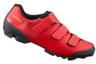 Педалі Shimano Sh-Xc100 Mtb