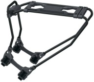Стелаж Sks Infinity Universal З Адаптером Mik