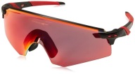 Чоловічі Окуляри Oakley Encoder Oo 9471