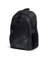 Спортивний Рюкзак Arena All Set Backpack 30 Л