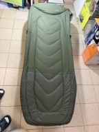 Enforcer Tandem Baits Carp Bed