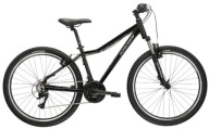 Kross Pulser 2.0 U 26 Xs Срібний Час