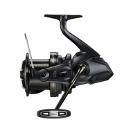 Котушка Shimano Speedmaster Xtd 14000