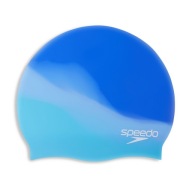 Шапочка Для Плавання Унісекс Speedo Multi Color
