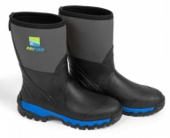 Черевики Drifish Від Preston Innovations