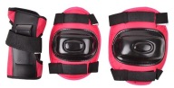 Комплекти Протекторів Nils Extreme H108