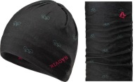 Багатофункціональна Шапка Буббал, Бандана, Шарф, Шарф, Radvik Comin Gn