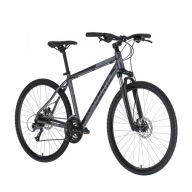 Kellys Cliff 90 Dark 2023 Рама Велосипеда 23'' Колеса 28