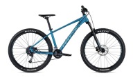 Велосипед Whyte Hardtail 604 V3 Розмір M