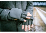Рукавички 100% Mitt
